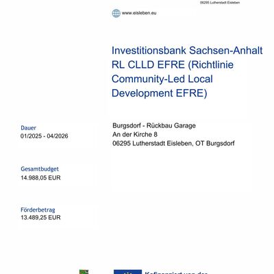 R&uuml;ckbau_Garage_Burgsdorf_An_der_Kirche_8-1