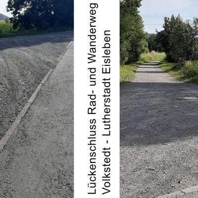 Bild vergr&ouml;&szlig;ern: Stra�enbau 2
