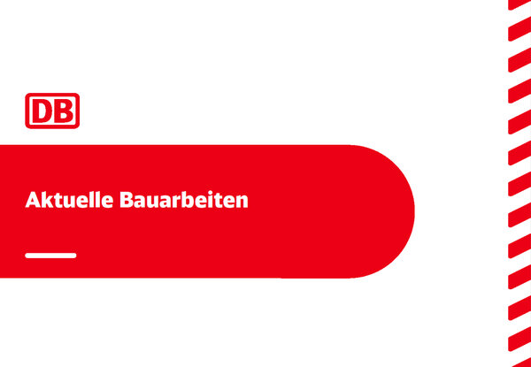 DB_Baustelle