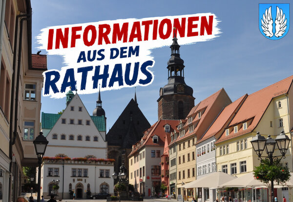 Rathaus_Informationen