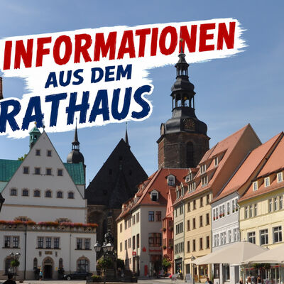 Rathaus_Informationen