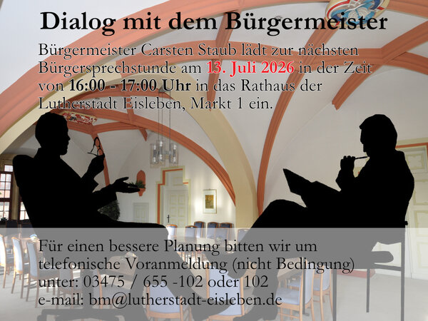 Bild vergr&ouml;&szlig;ern: B&uuml;rgerdialog