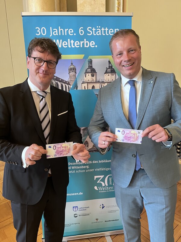 Bild vergr&ouml;&szlig;ern: unesco