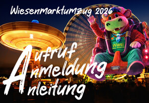 Wiesenmarktumzug2026