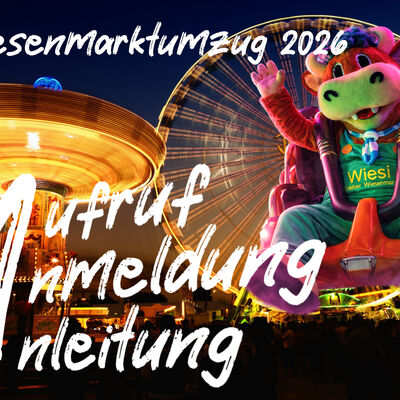Wiesenmarktumzug2026