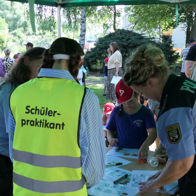 Bild vergr&ouml;&szlig;ern: Bild 13