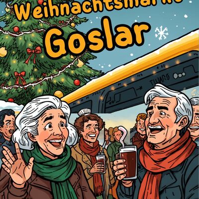 Stadtseniorenrat_Goslar