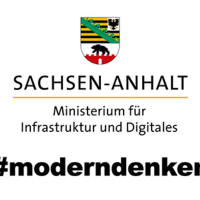 Bild vergr&ouml;&szlig;ern: logo_LSA_MID_MODERNDENKEN