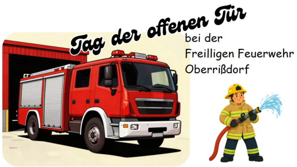 Tag der offenen T&uuml;r Oberri&szlig;dorf.jpg