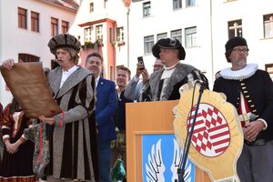 Er&ouml;ffnung&Umzug (1)