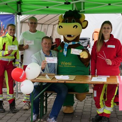 Bild vergr&ouml;&szlig;ern: 504.Eisleber_Wiese_2025_2_028