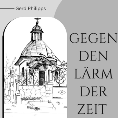 Kunstausstellung
