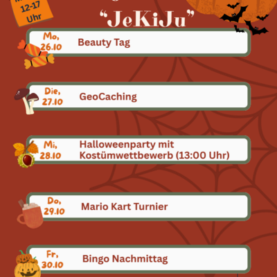 Herbstferien_JeKiJu_2