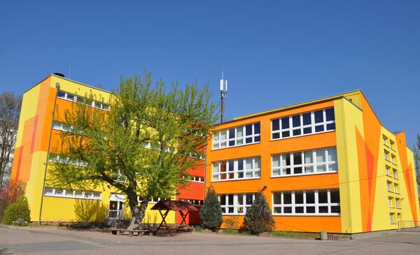 Bild vergrößern: DSC_1311