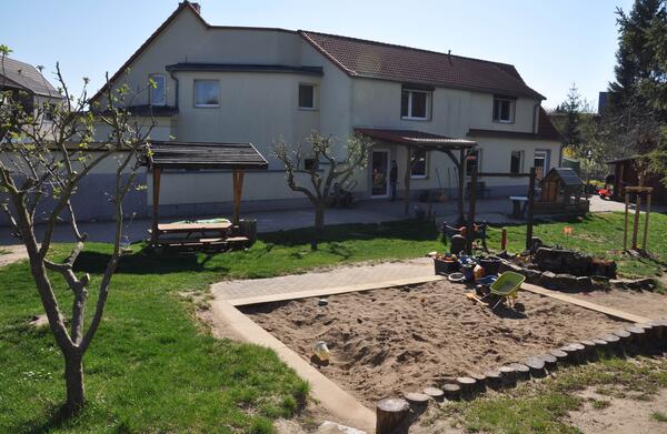 Bild vergrößern: DSC_1354