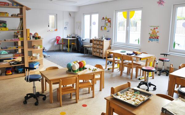 Bild vergrößern: kita_sonnenschein (51)