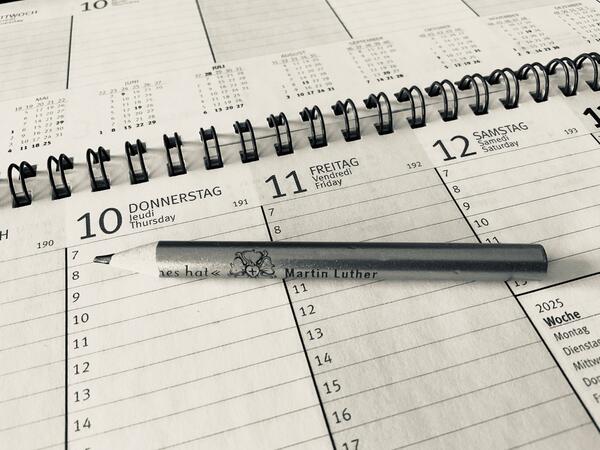 Termine_ersatz-krudes