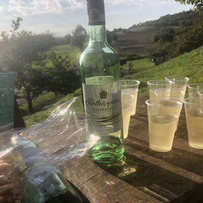 Bild vergrößern: IMG_8195