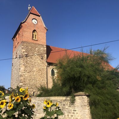 Bild vergrößern: IMG_8174