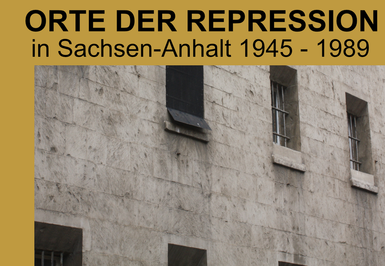 SED Unrecht Beratung