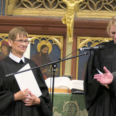 Bild vergr&ouml;&szlig;ern: Hellmich_Kannich_Berger GB