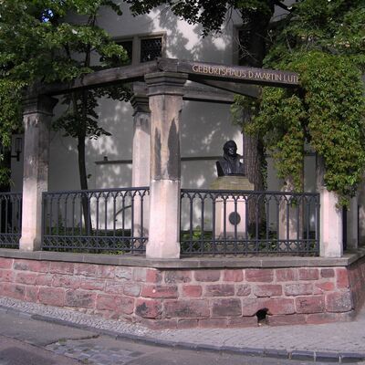 Bild vergr&ouml;&szlig;ern: Bild aus dem Jahr 2005